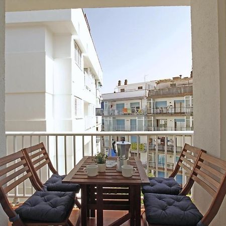 Warm Sands Apartment By Hello Homes Sitges Eksteriør billede