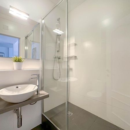 Warm Sands Apartment By Hello Homes Sitges Eksteriør billede