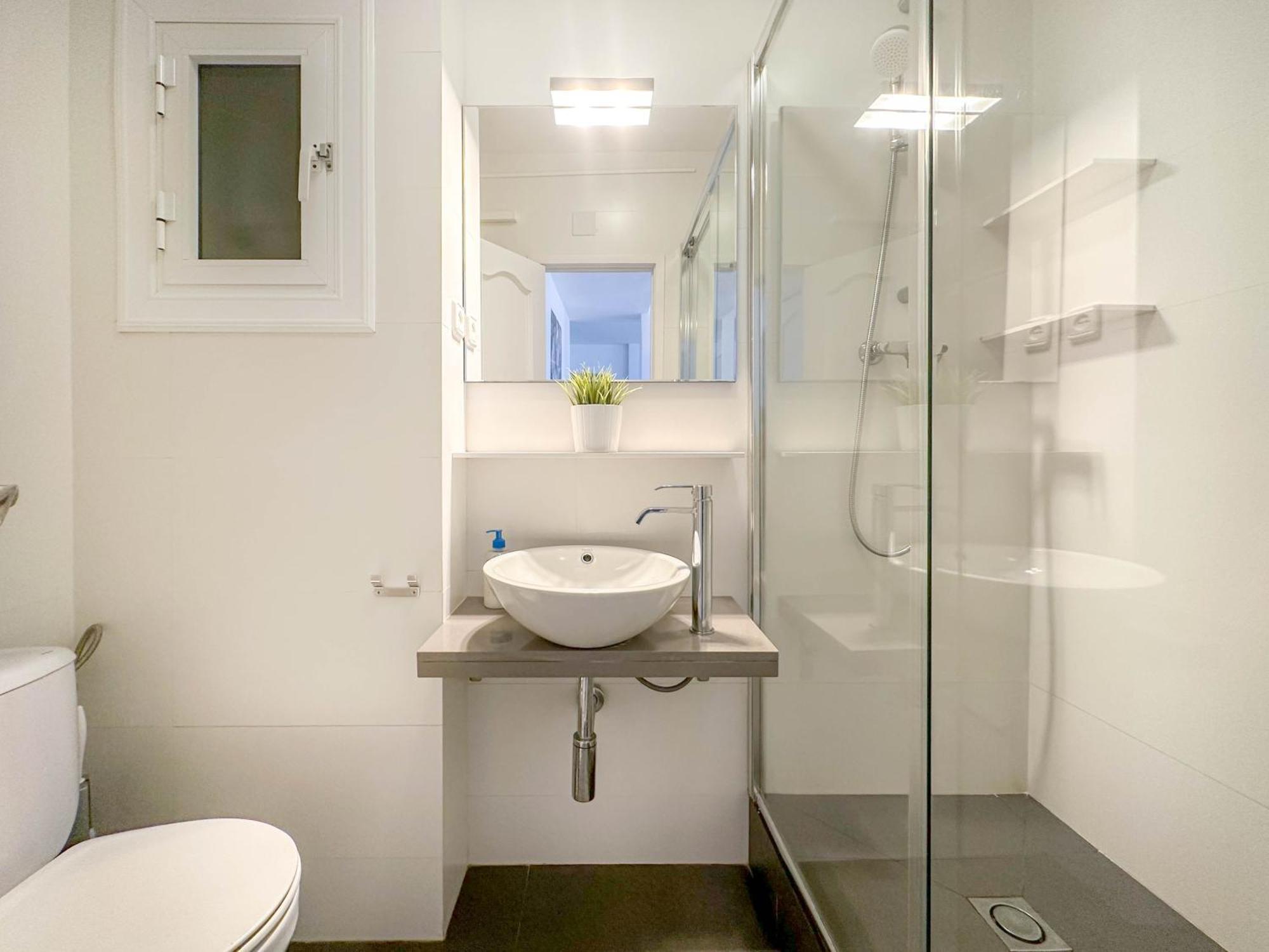 Warm Sands Apartment By Hello Homes Sitges Eksteriør billede